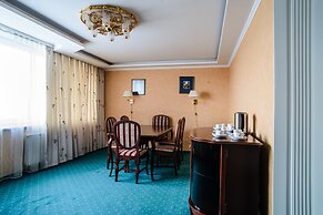 Hotel Kaluga
