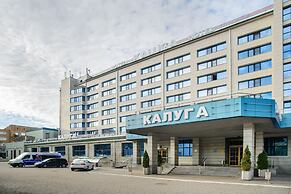 Hotel Kaluga
