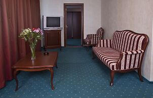 Hotel Kaluga