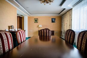 Hotel Kaluga