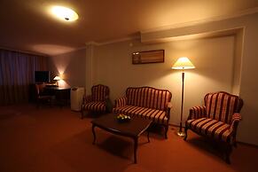 Hotel Kaluga