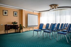 Hotel Kaluga