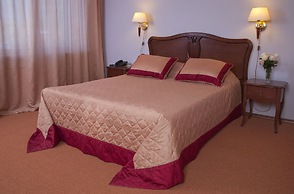Hotel Kaluga