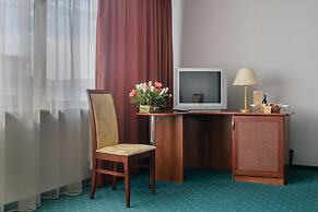 Hotel Kaluga