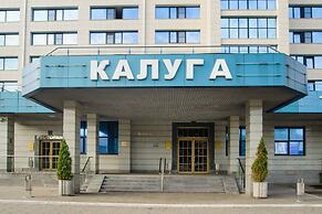 Hotel Kaluga
