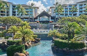 Montage Kapalua Bay