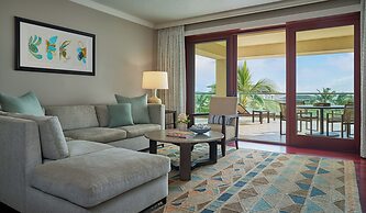 Montage Kapalua Bay