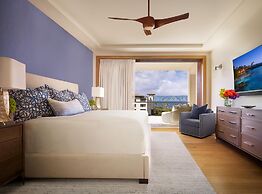 Montage Kapalua Bay