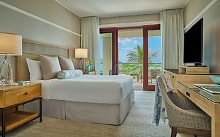 Montage Kapalua Bay
