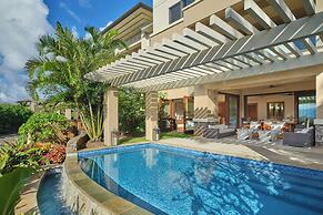 The Resort at Kapalua Bay, Maui