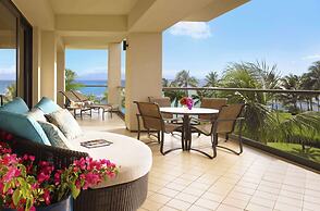 Montage Kapalua Bay
