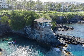 The Resort at Kapalua Bay, Maui