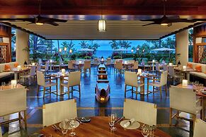 The Resort at Kapalua Bay, Maui