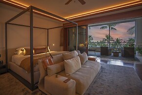 Montage Kapalua Bay
