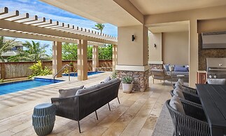 The Resort at Kapalua Bay, Maui