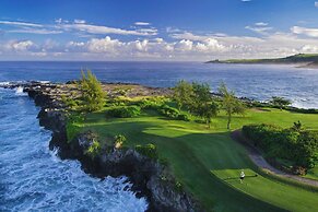 The Resort at Kapalua Bay, Maui