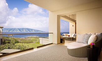 Montage Kapalua Bay