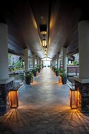 The Resort at Kapalua Bay, Maui