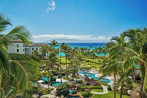 Montage Kapalua Bay