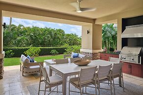 The Resort at Kapalua Bay, Maui