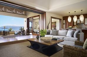 Montage Kapalua Bay