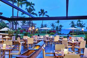 The Resort at Kapalua Bay, Maui
