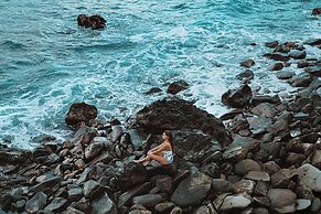 The Resort at Kapalua Bay, Maui