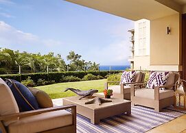 Montage Kapalua Bay