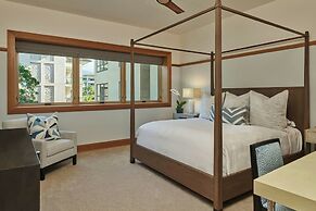 The Resort at Kapalua Bay, Maui