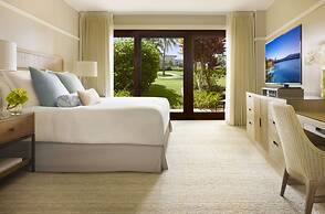 Montage Kapalua Bay