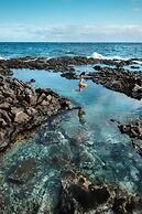 The Resort at Kapalua Bay, Maui