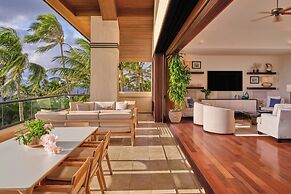 The Resort at Kapalua Bay, Maui