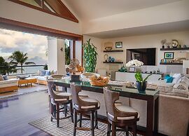 Montage Kapalua Bay