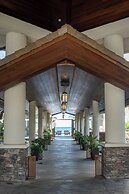 The Resort at Kapalua Bay, Maui