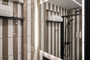 Four Points Flex by Sheraton London Euston