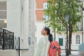 Four Points Flex by Sheraton London Euston