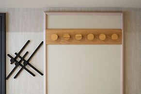 Four Points Flex by Sheraton London Euston