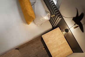 Four Points Flex by Sheraton London Euston