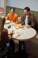 Four Points Flex by Sheraton London Euston