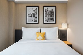 Four Points Flex by Sheraton London Euston