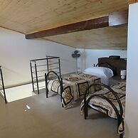 B&B al Teatro Massimo