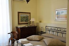 B&B al Teatro Massimo