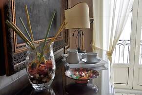 B&B al Teatro Massimo