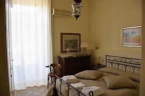 B&B al Teatro Massimo