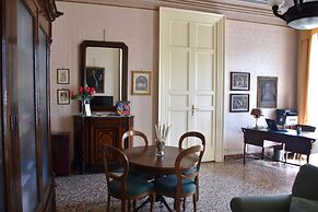 B&B al Teatro Massimo