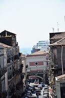 B&B al Teatro Massimo