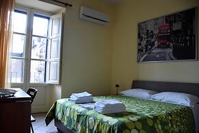 B&B al Teatro Massimo