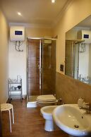 B&B al Teatro Massimo