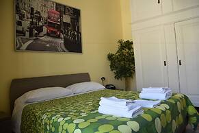 B&B al Teatro Massimo