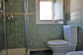 B&B al Teatro Massimo